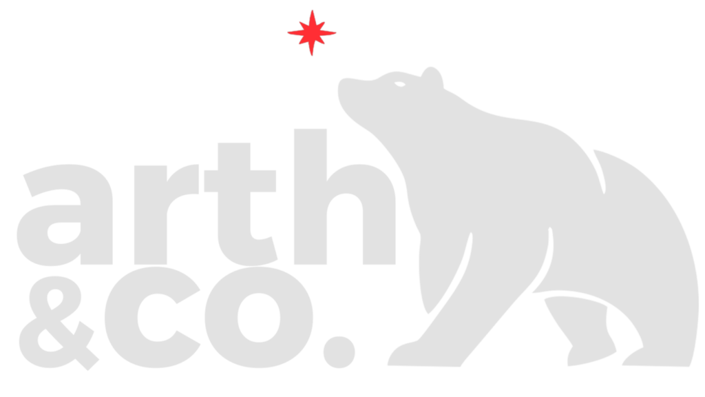 agência Arth&co